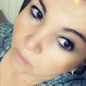 Meet your Posher, Pimi